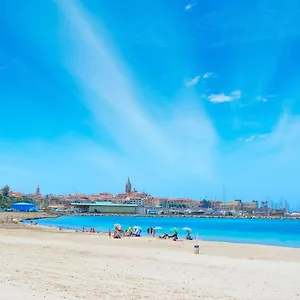 Giogio , Alghero Italie
